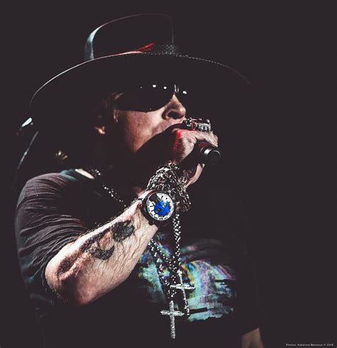 axl rose watch replica|HYT Skull Axl Rose: Five Things To Know .